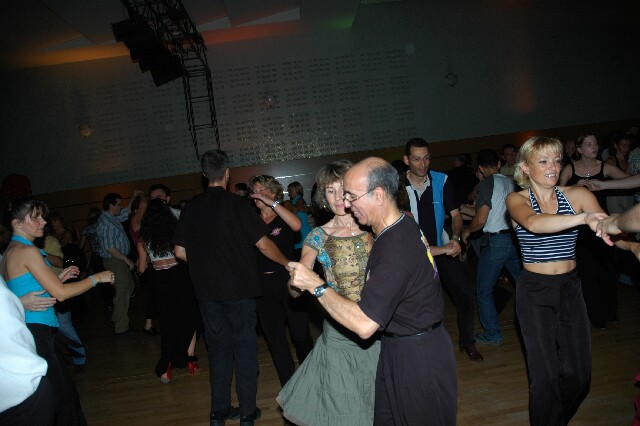 min 2005 09 10 diabolo 071